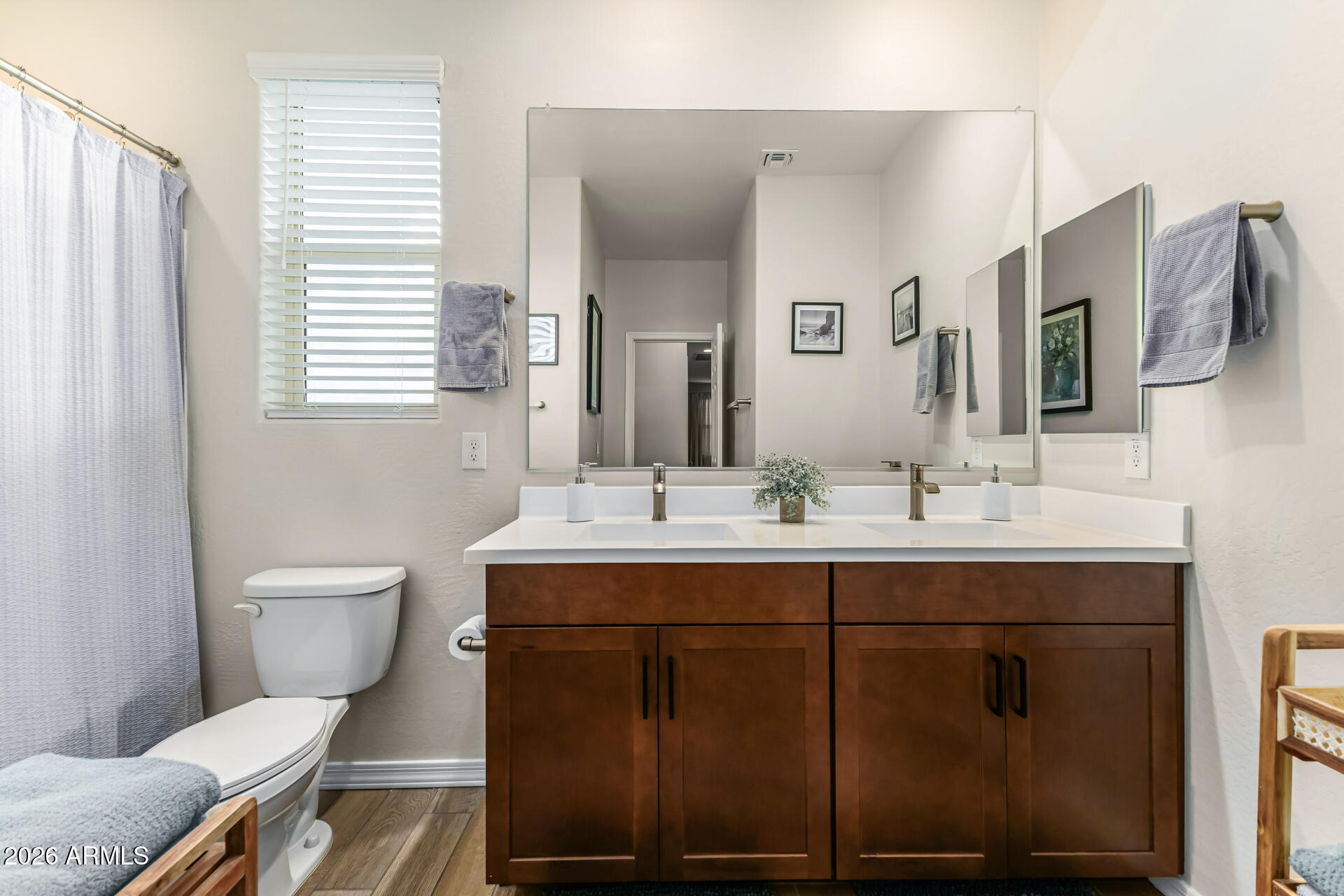 17334 West Pershing Street Surprise, AZ 85388 - Photo 33 of 39 30 Pershing