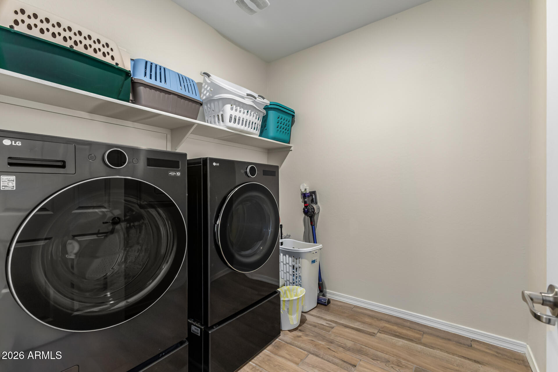 17334 West Pershing Street Surprise, AZ 85388 - Photo 35 of 39 37 Pershing