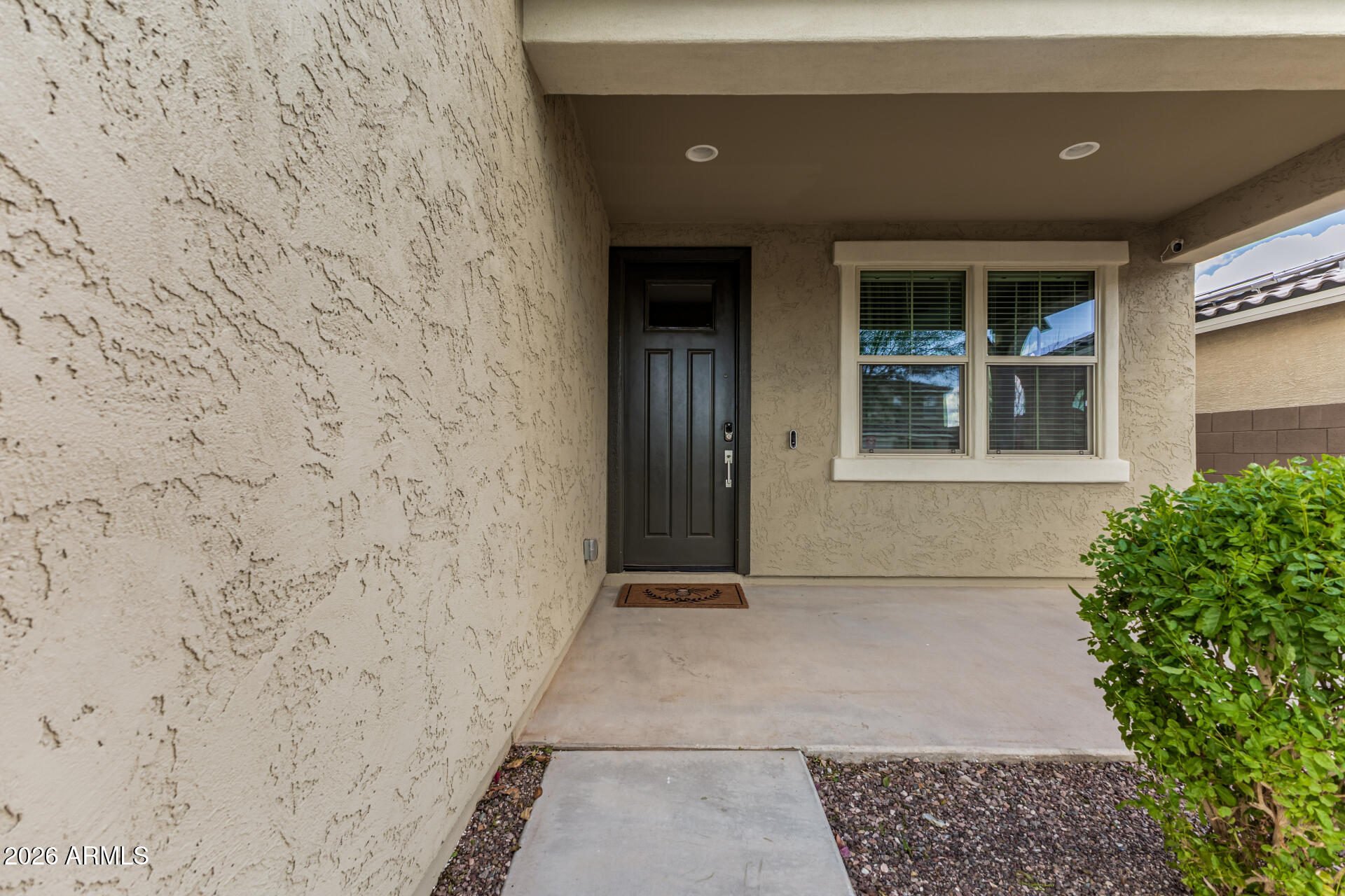 17334 West Pershing Street Surprise, AZ 85388 - Photo 4 of 39 04 Pershing
