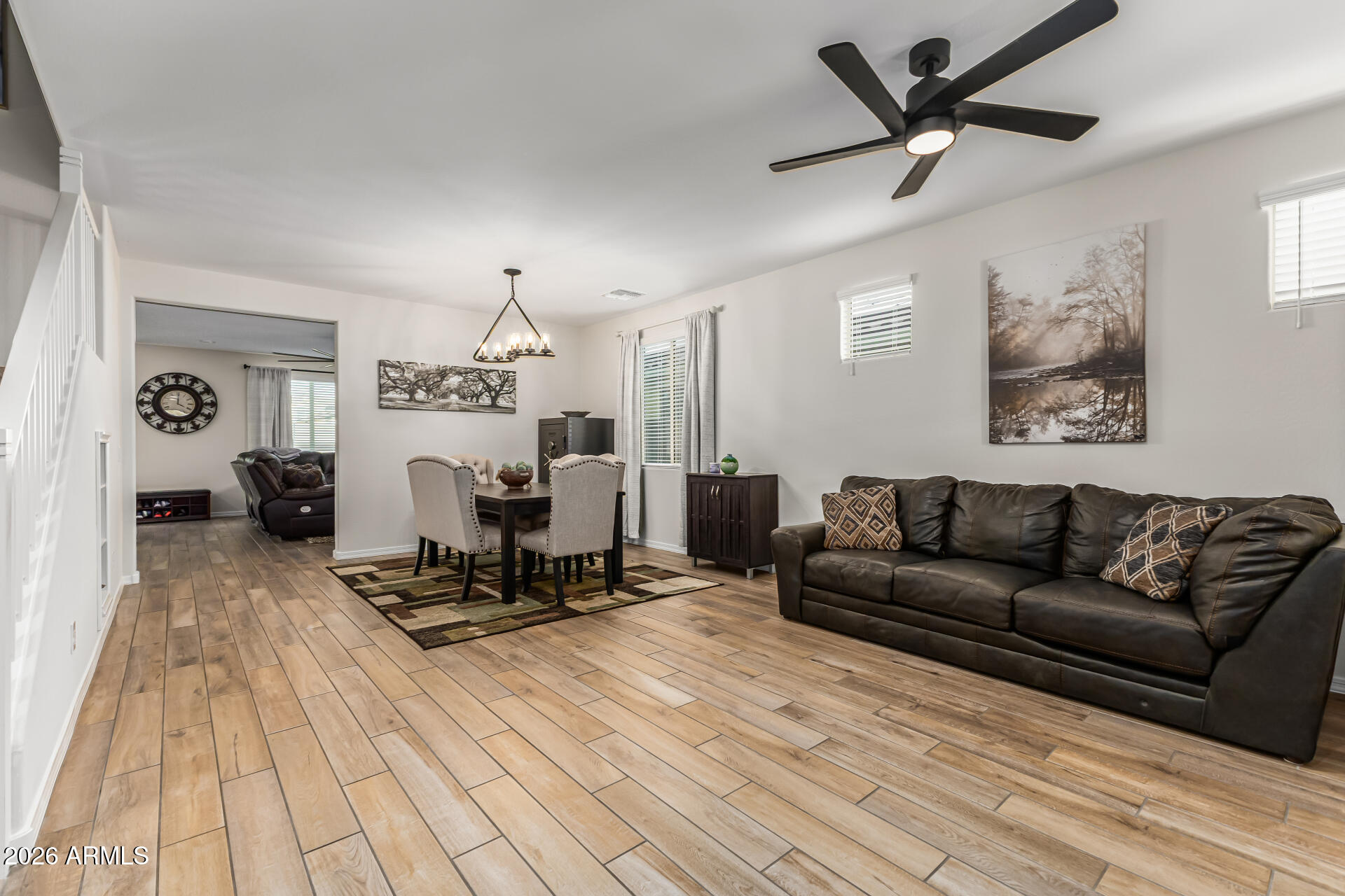 17334 West Pershing Street Surprise, AZ 85388 - Photo 6 of 39 07 Pershing