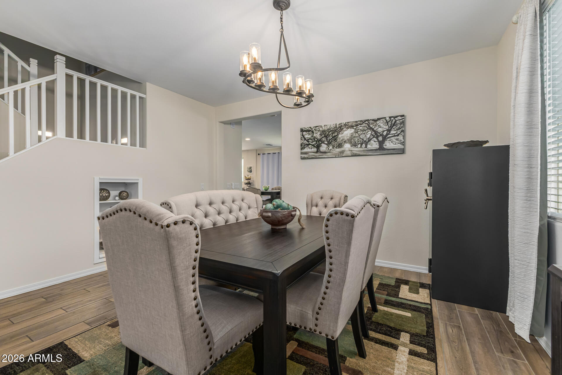 17334 West Pershing Street Surprise, AZ 85388 - Photo 8 of 39 09 Pershing