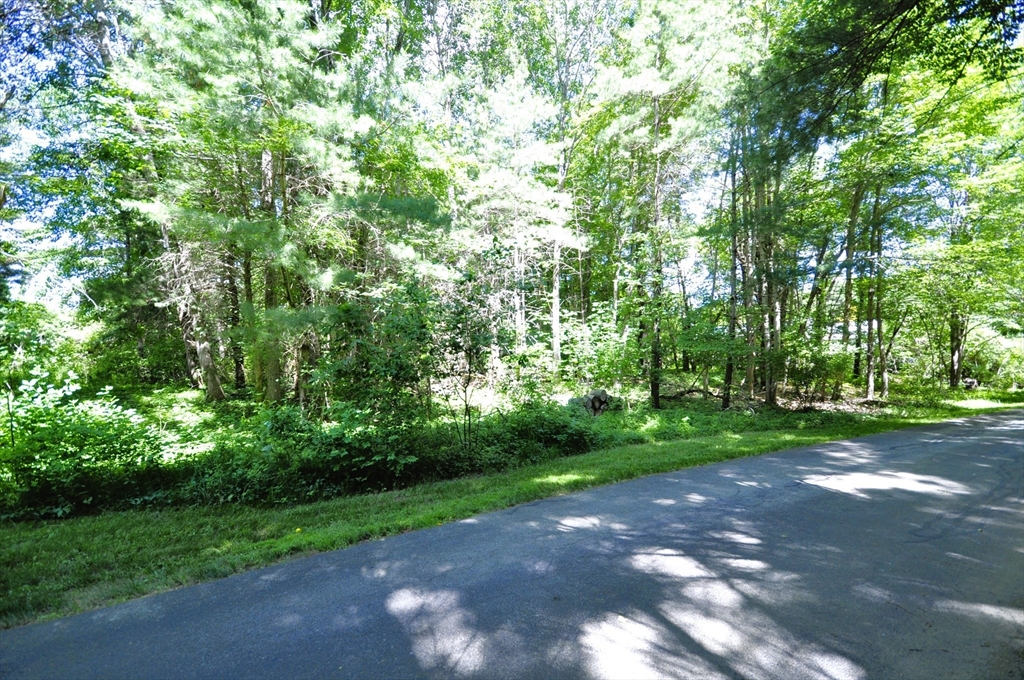 0 River Rd Extension East Bridgewater, MA 02333 - Photo 8 of 11