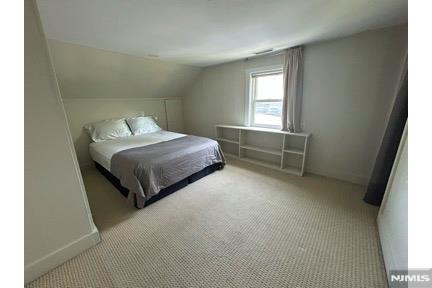 186 Godwin Avenue Ridgewood, NJ 07450 - Photo 16 of 20