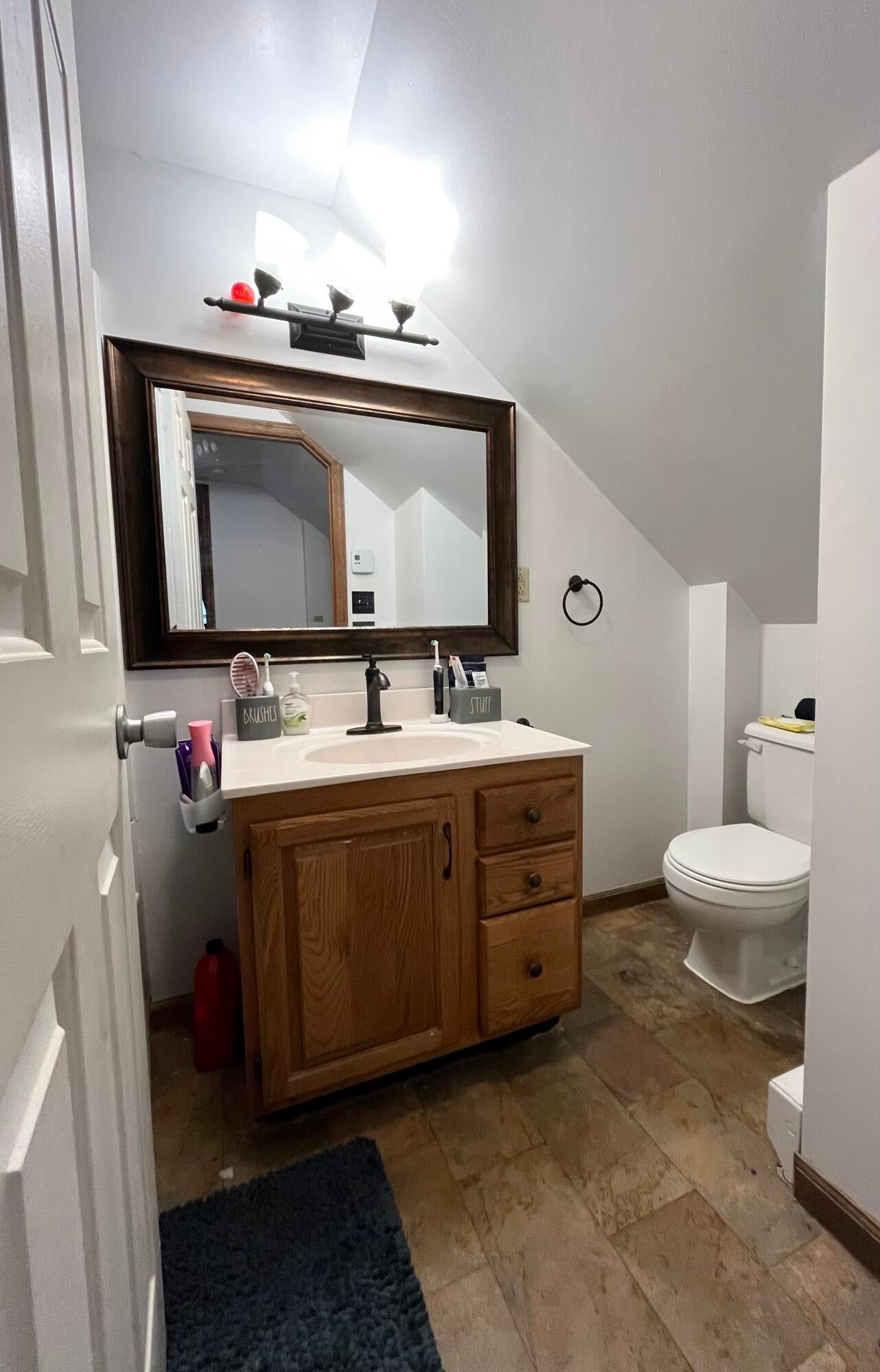 69 Champlain Street Plattsburgh, NY 12901 - Photo 12 of 22 Gallery Image 12