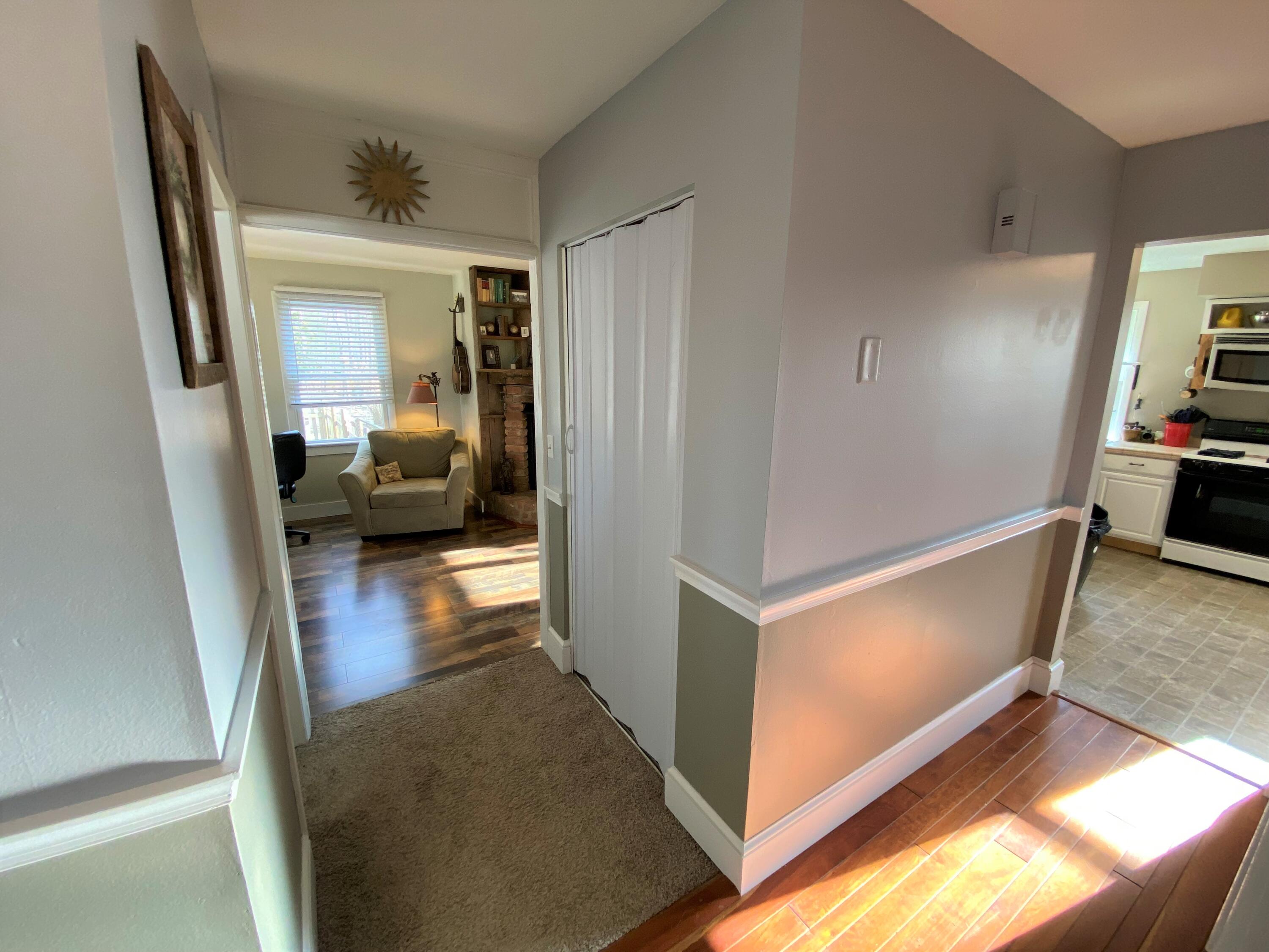 7373 Raders Valley Road Williamsburg, WV 24991 - Photo 26 of 68 Gallery Image 26