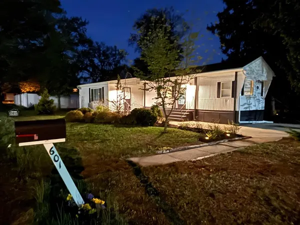 $2,500 | 601 Sherwood Place, Mantua, NJ 08051