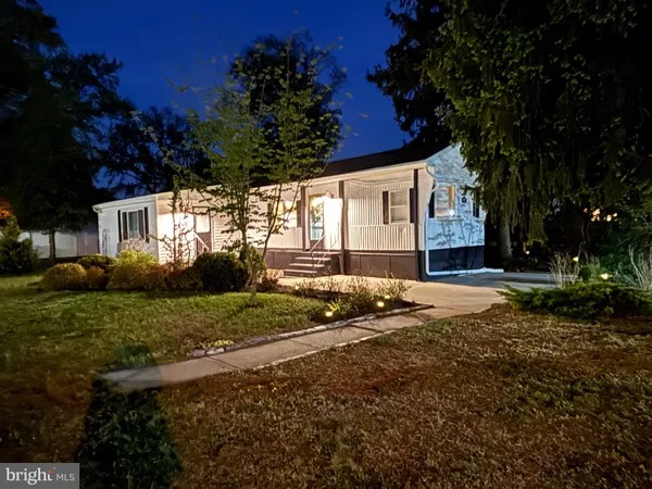 $2,500 | 601 Sherwood Place, Mantua, NJ 08051