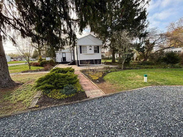 $2,500 | 601 Sherwood Place, Mantua, NJ 08051