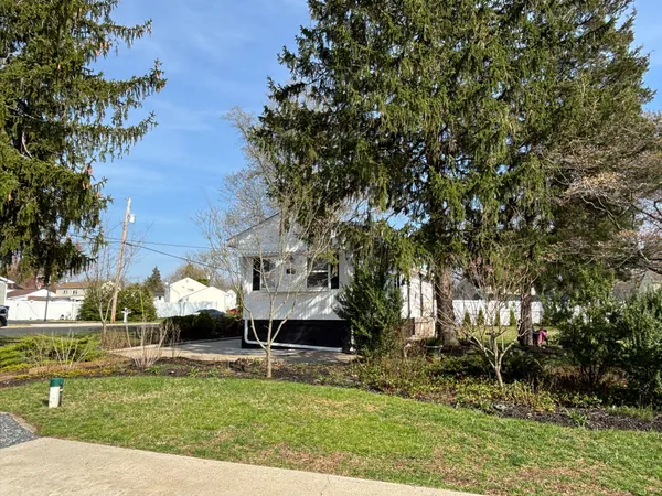 $2,500 | 601 Sherwood Place, Mantua, NJ 08051