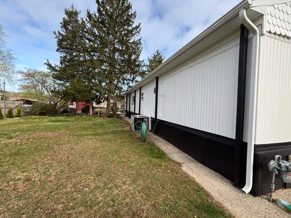 $2,500 | 601 Sherwood Place, Mantua, NJ 08051