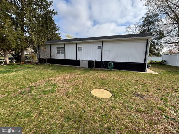 $2,500 | 601 Sherwood Place, Mantua, NJ 08051