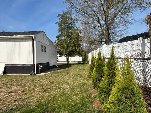 $2,500 | 601 Sherwood Place, Mantua, NJ 08051