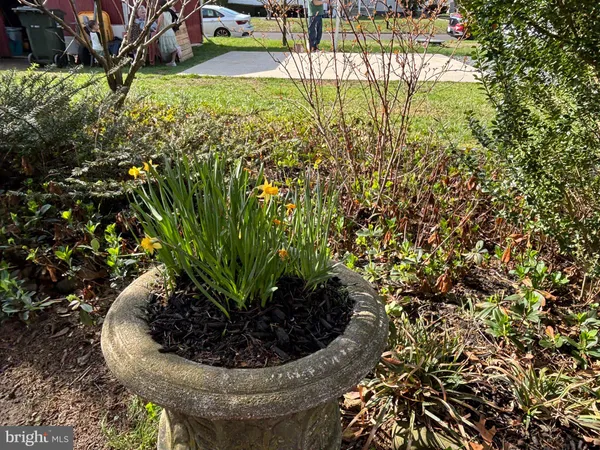 $2,500 | 601 Sherwood Place, Mantua, NJ 08051