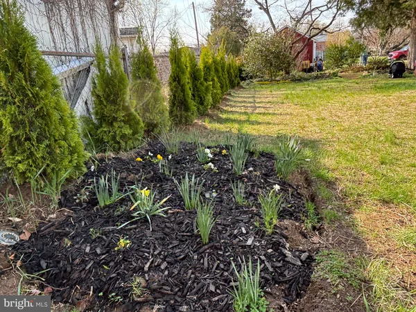 $2,500 | 601 Sherwood Place, Mantua, NJ 08051