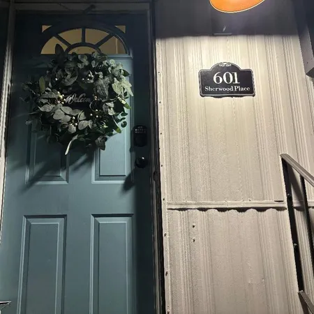 $2,500 | 601 Sherwood Place, Mantua, NJ 08051