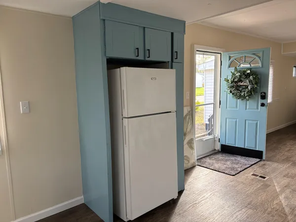 $2,500 | 601 Sherwood Place, Mantua, NJ 08051