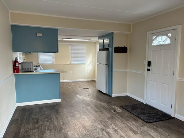 $2,500 | 601 Sherwood Place, Mantua, NJ 08051