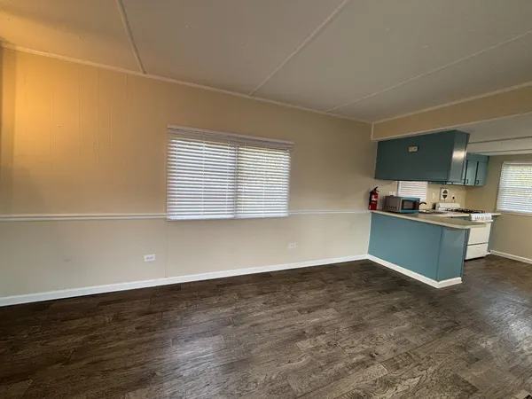 $2,500 | 601 Sherwood Place, Mantua, NJ 08051