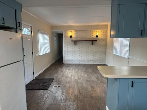 $2,500 | 601 Sherwood Place, Mantua, NJ 08051