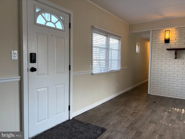 $2,500 | 601 Sherwood Place, Mantua, NJ 08051