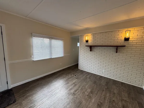 $2,500 | 601 Sherwood Place, Mantua, NJ 08051