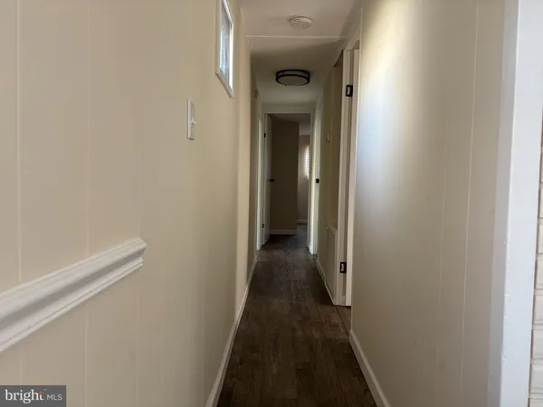 $2,500 | 601 Sherwood Place, Mantua, NJ 08051