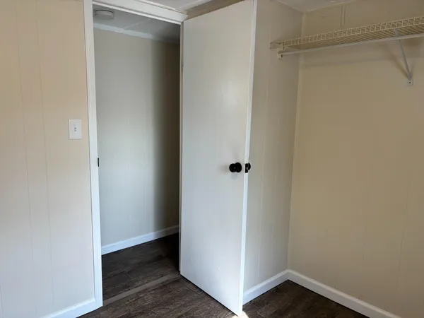 $2,500 | 601 Sherwood Place, Mantua, NJ 08051