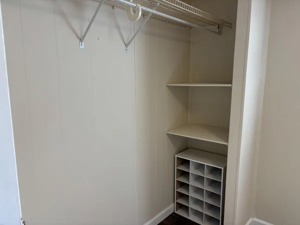 $2,500 | 601 Sherwood Place, Mantua, NJ 08051