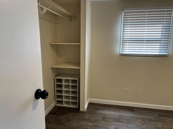 $2,500 | 601 Sherwood Place, Mantua, NJ 08051