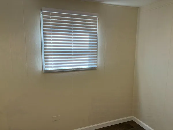 $2,500 | 601 Sherwood Place, Mantua, NJ 08051