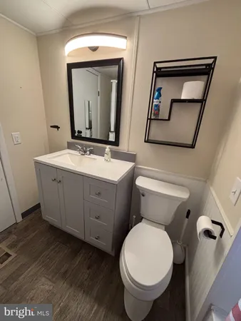 $2,500 | 601 Sherwood Place, Mantua, NJ 08051