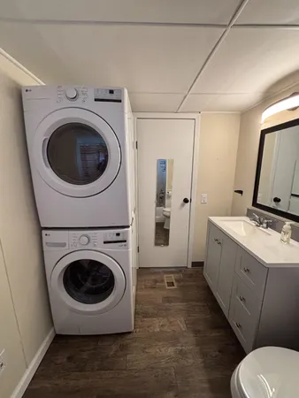 $2,500 | 601 Sherwood Place, Mantua, NJ 08051