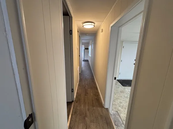 $2,500 | 601 Sherwood Place, Mantua, NJ 08051