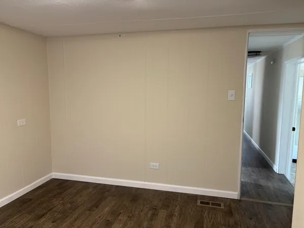 $2,500 | 601 Sherwood Place, Mantua, NJ 08051