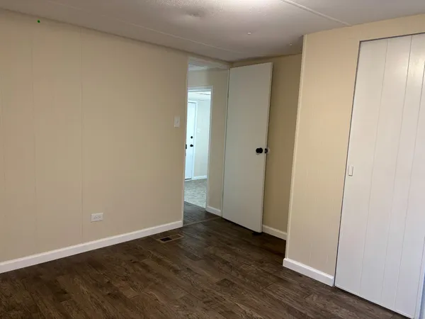 $2,500 | 601 Sherwood Place, Mantua, NJ 08051