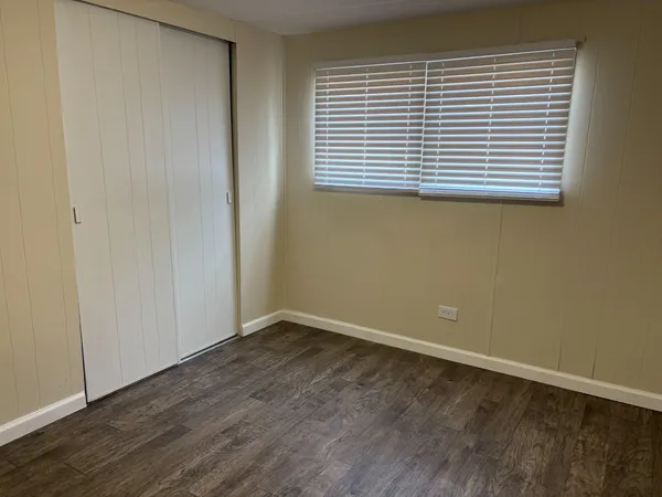 $2,500 | 601 Sherwood Place, Mantua, NJ 08051