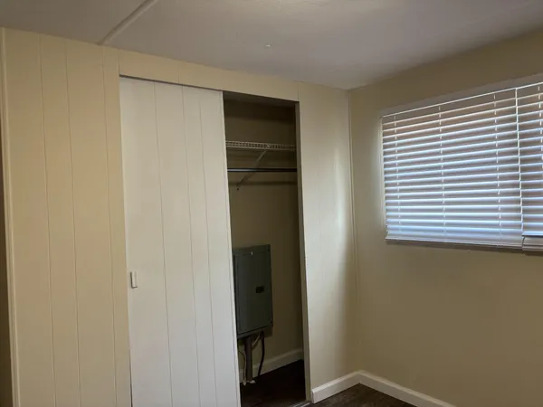 $2,500 | 601 Sherwood Place, Mantua, NJ 08051