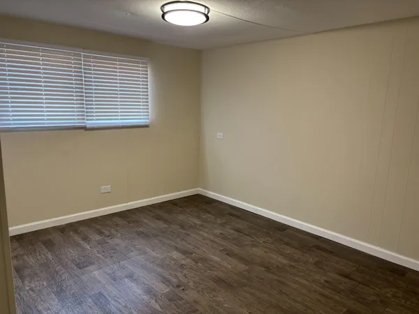 $2,500 | 601 Sherwood Place, Mantua, NJ 08051