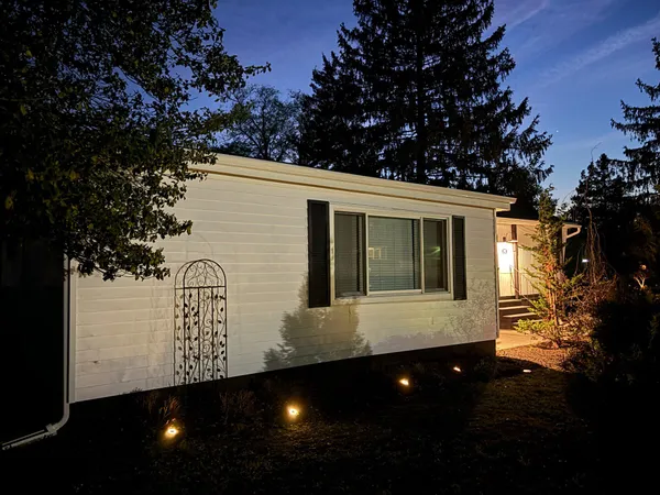 $2,500 | 601 Sherwood Place, Mantua, NJ 08051