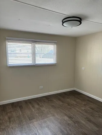 $2,500 | 601 Sherwood Place, Mantua, NJ 08051