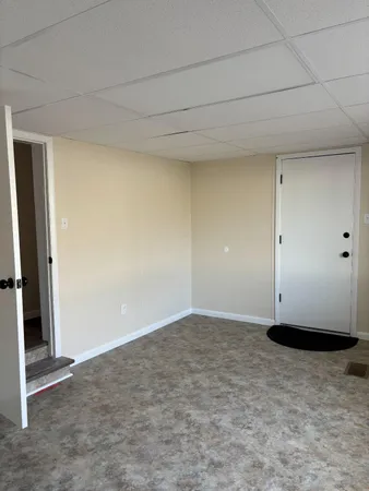 $2,500 | 601 Sherwood Place, Mantua, NJ 08051