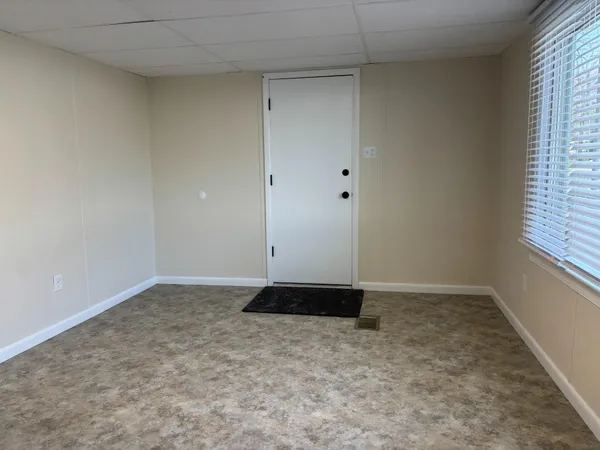 $2,500 | 601 Sherwood Place, Mantua, NJ 08051