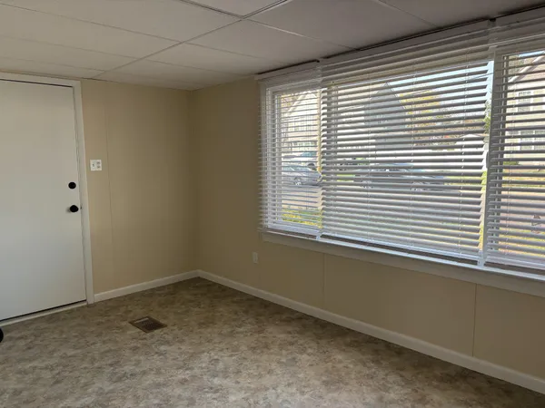 $2,500 | 601 Sherwood Place, Mantua, NJ 08051