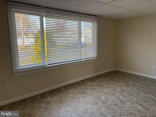 $2,500 | 601 Sherwood Place, Mantua, NJ 08051