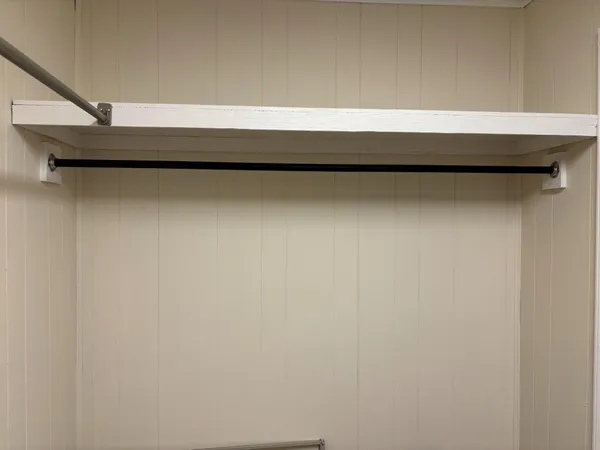 $2,500 | 601 Sherwood Place, Mantua, NJ 08051