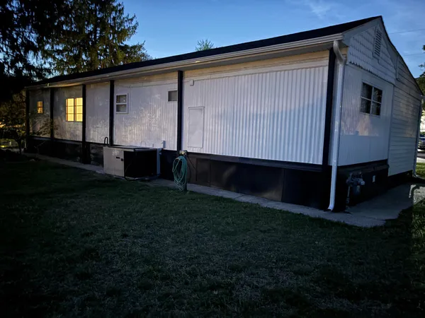 $2,500 | 601 Sherwood Place, Mantua, NJ 08051