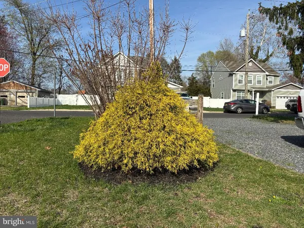 $2,500 | 601 Sherwood Place, Mantua, NJ 08051