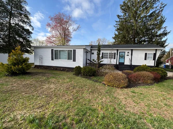 $2,500 | 601 Sherwood Place, Mantua, NJ 08051