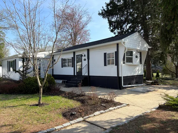 $2,500 | 601 Sherwood Place, Mantua, NJ 08051