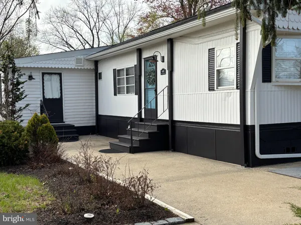 $2,500 | 601 Sherwood Place, Mantua, NJ 08051